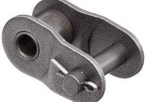 80-o-ring-offset-Link