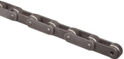 Premium C2042 O-Ring Roller Chain
