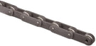 Premium C2042 O-Ring Roller Chain - 10ft Box