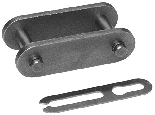 Premium C2042 O-Ring Roller Chain Connecting (Master) Link