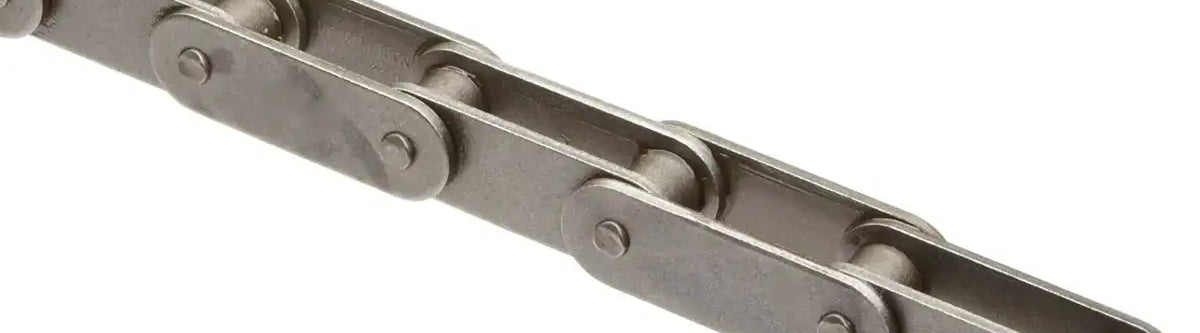 Premium C2050 O-Ring Roller Chain