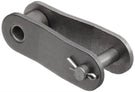 Premium C2050 O-Ring Offset Link/ Half Link