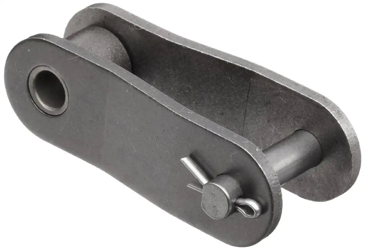 Premium C2050 O-Ring Offset Link/ Half Link