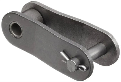 Premium C2050 O-Ring Offset Link/ Half Link