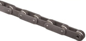 Premium C2052 O-Ring Roller Chain