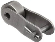 Premium C2052 O-Ring Offset Link/ Half Link
