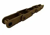 Premium C2060 Hollow Pin Roller Chain