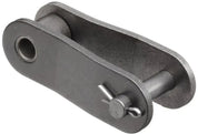Premium C2060H O-Ring Offset Link/ Half Link