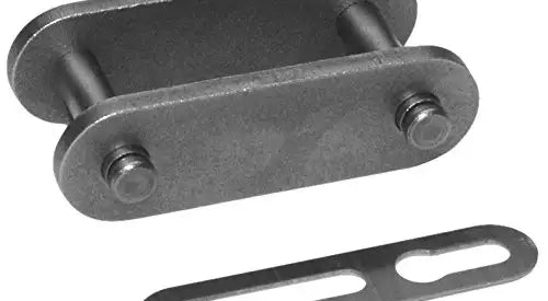 Premium C2062 O-Ring Connecting Link/ Master Link