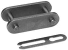Premium C2062H O-Ring Roller Chain Connecting (Master) Link