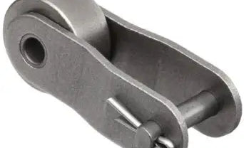 Premium C2062H O-Ring Offset Link/ Half Link