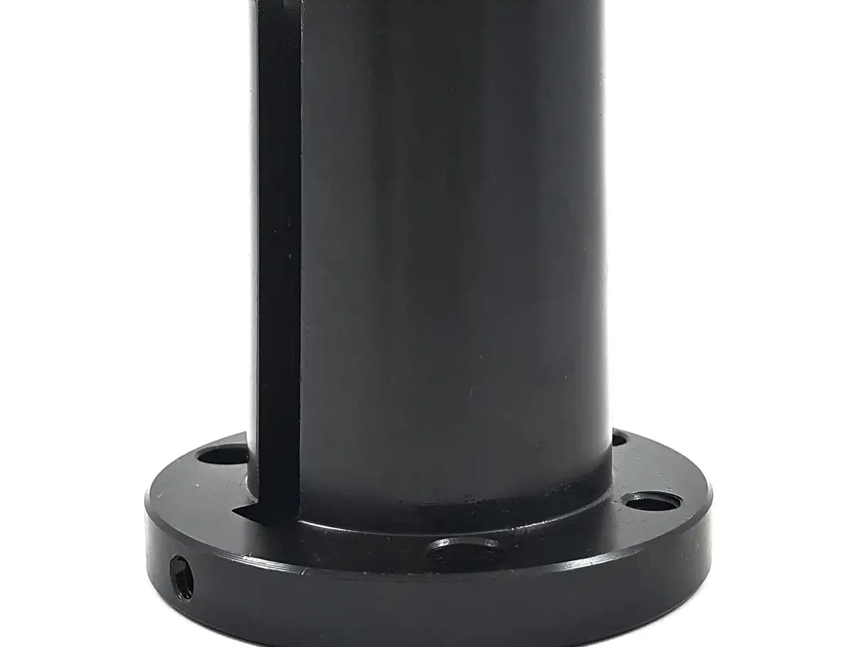 Q1 Split Taper Bushing X 7/8" Bore