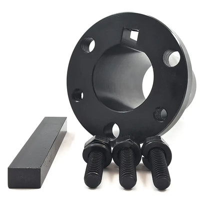 Q3 Split Taper Bushing