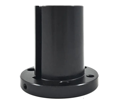 Q3 Split Taper Bushing X 1-1/2" Bore