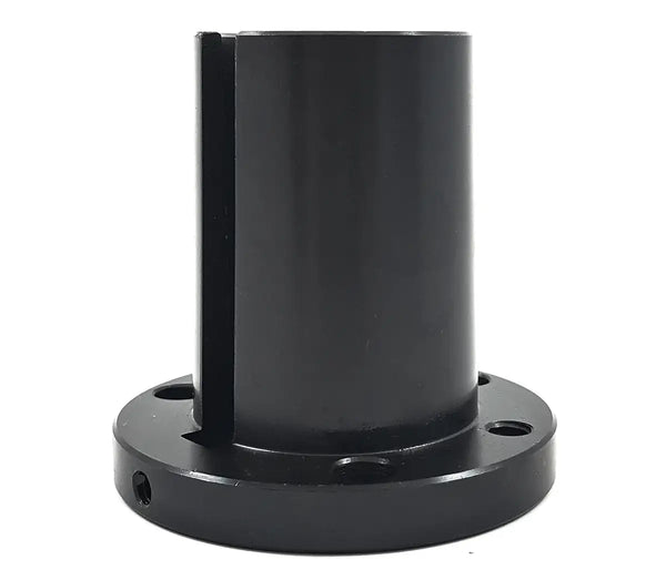Q3 Split Taper Bushing X 1-1/2" Bore