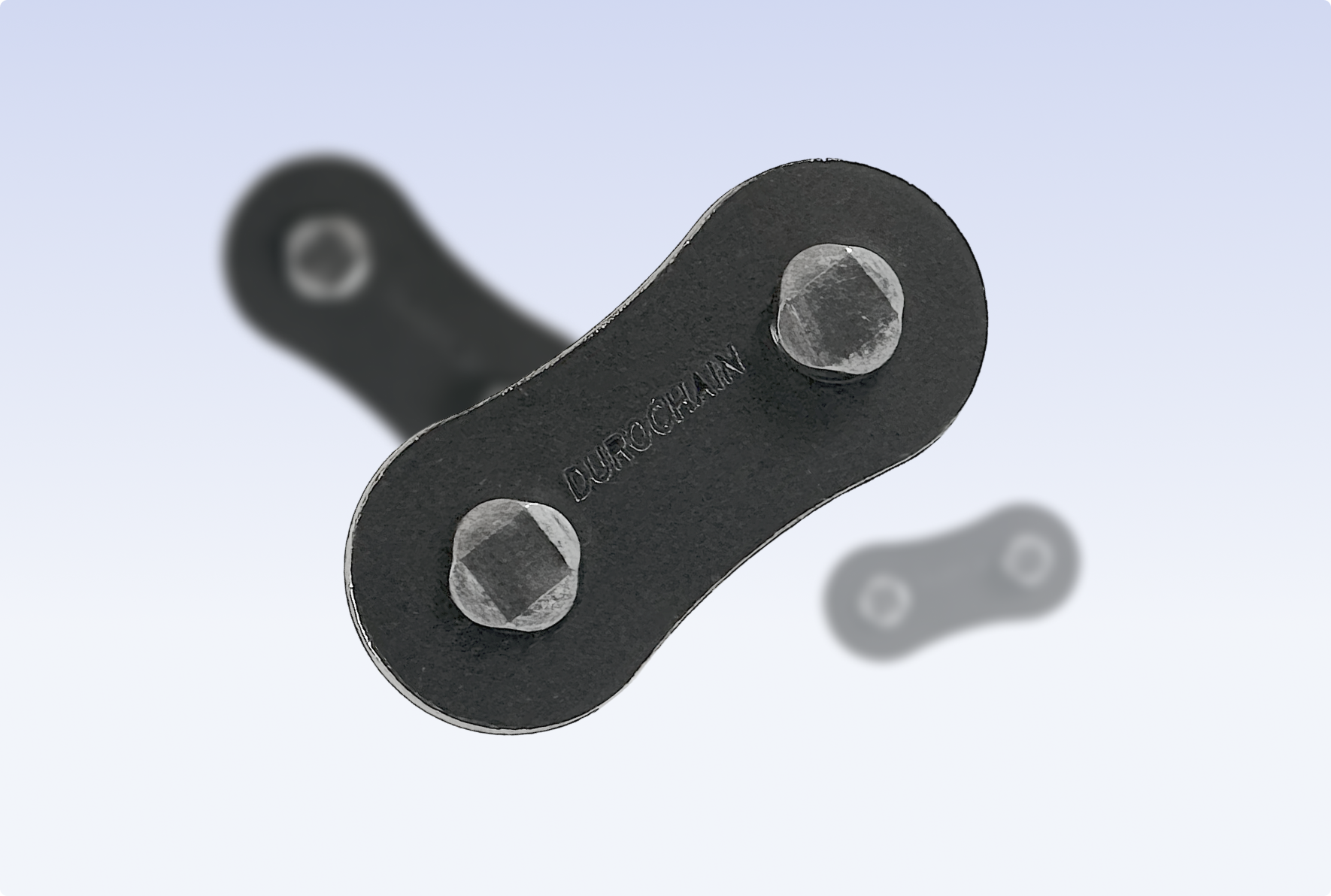 QUAD_STAKED_RIVETS.png