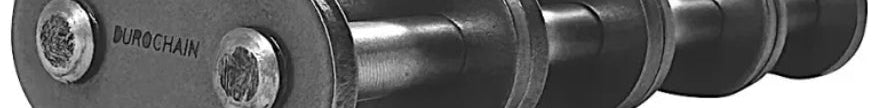 DUROCHAIN 12B-4 Connecting Link