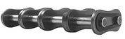 DUROCHAIN 12B-4 Connecting Link