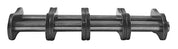 DUROCHAIN 12B-4 Connecting Link
