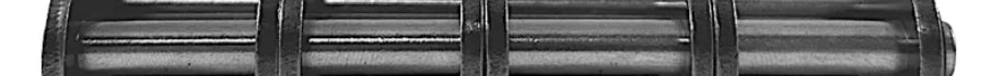 DUROCHAIN 12B-4 Connecting Link