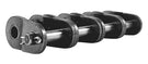 DUROCHAIN 10B-4 Offset Link