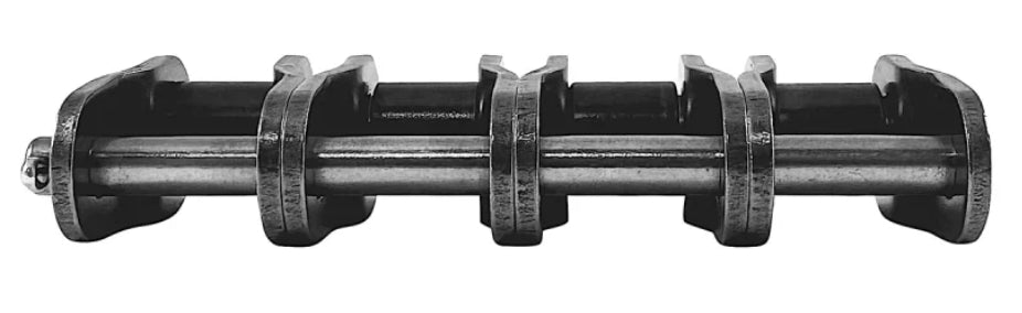 QUAD_STRAND_METRIC_OL_2.jpg