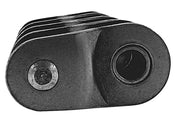 DUROCHAIN 08B-4 Offset Link
