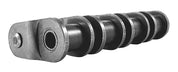 DUROCHAIN 08B-4 Offset Link