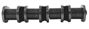 DUROCHAIN 08B-4 Offset Link