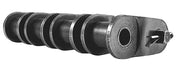 DUROCHAIN 08B-4 Offset Link