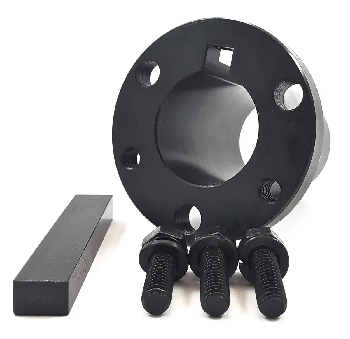 R1 Split Taper Bushing X 1-3/8" Bore (5/16" Key Way)