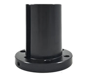 R1 Split Taper Bushing X 1-1/4" Bore