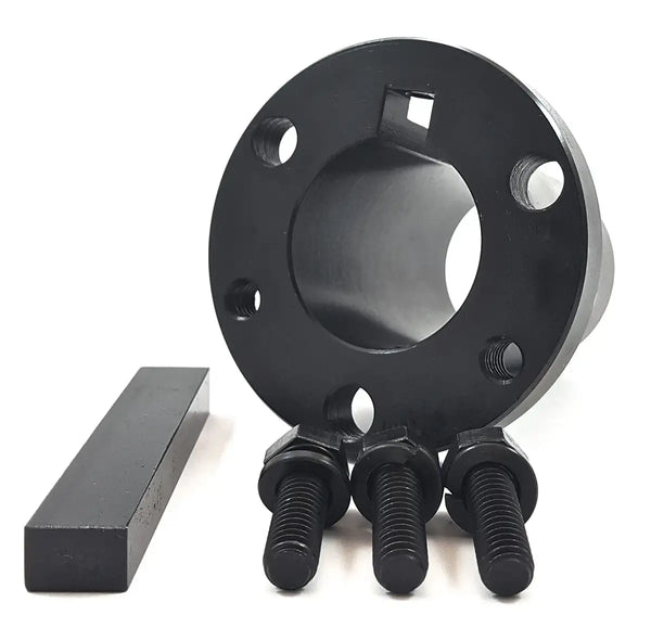 R2 Split Taper Bushing X 65mm Bore