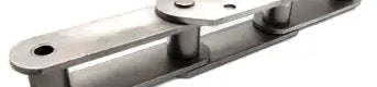 R36350 Chain - Conveyor Chain