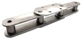 R60350 Chain - Conveyor Chain
