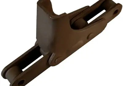 New Holland 851 Round Baler Chain - Floor Chain