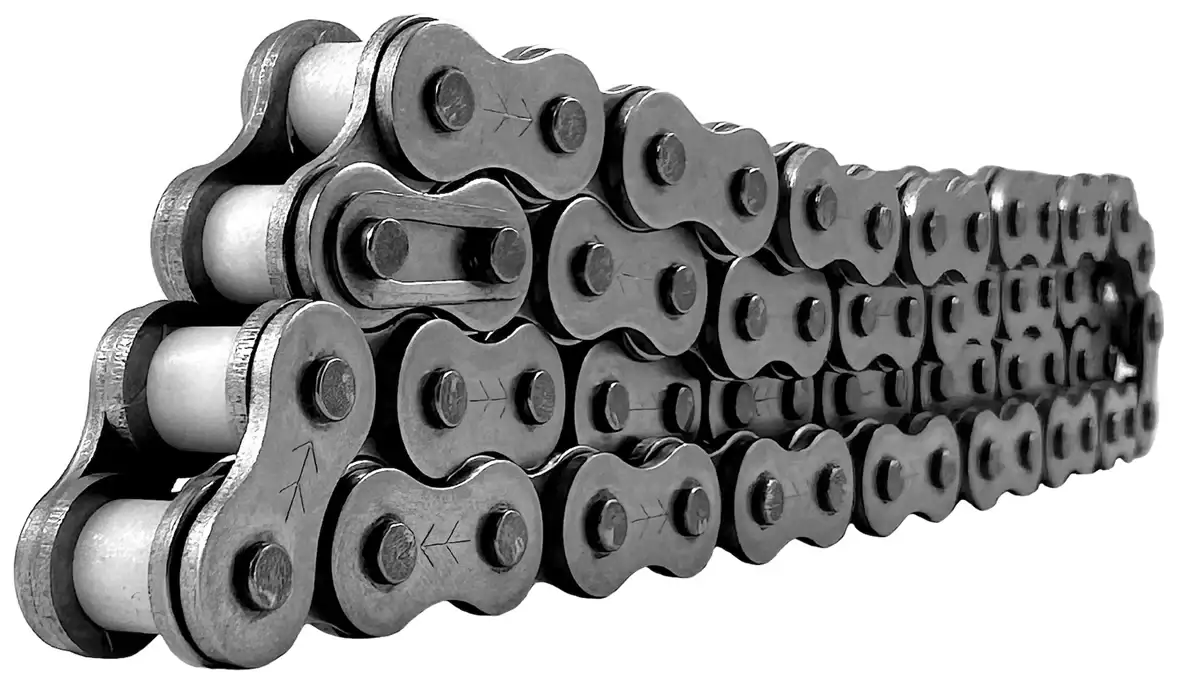 X1513197 Chain | 552-2809 Chain - Replacement Filler Chain