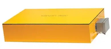 RENS A20 Under Conveyor Metal Detector