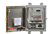 RENS Control Units
