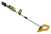 RENS P-4000 Metal Detector