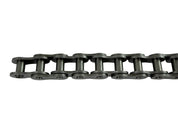#85 Rollerless Chain 10ft Box