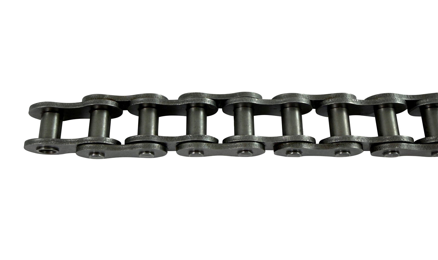 #85 Rollerless Chain 10ft Box