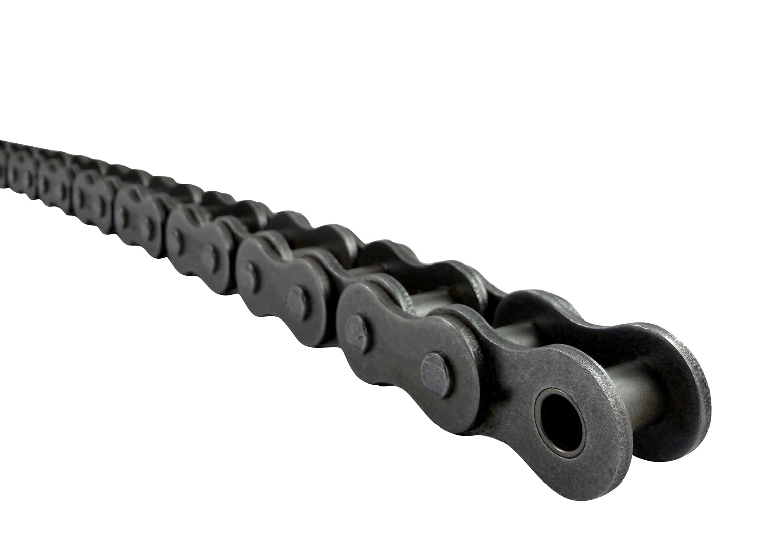 ROLLERLESS_CHAIN2.jpg