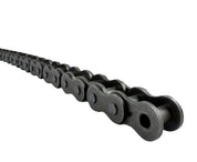#85 Rollerless Chain 10ft Box