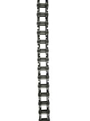 #85 Rollerless Chain 10ft Box