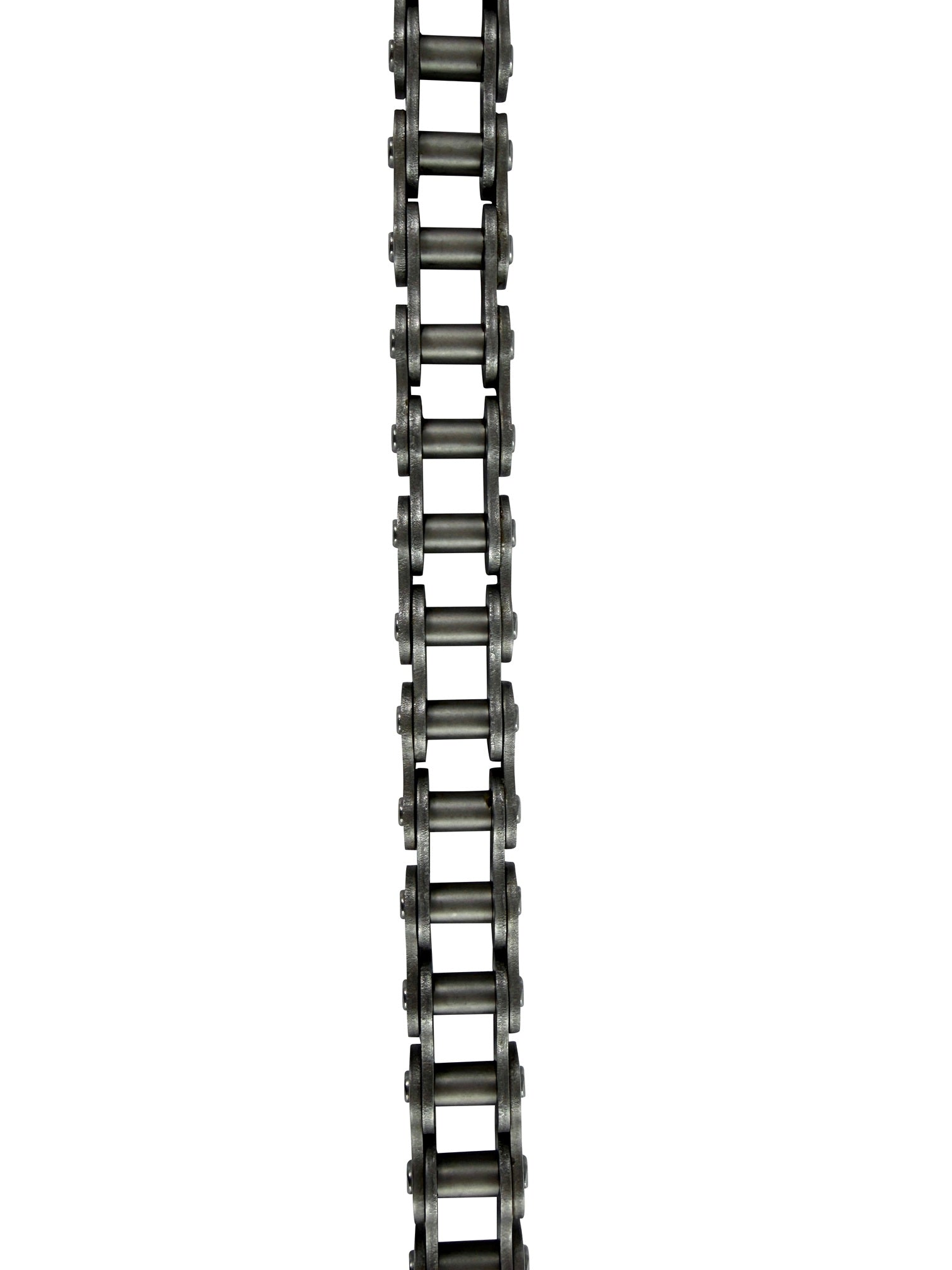 #85 Rollerless Chain 10ft Box