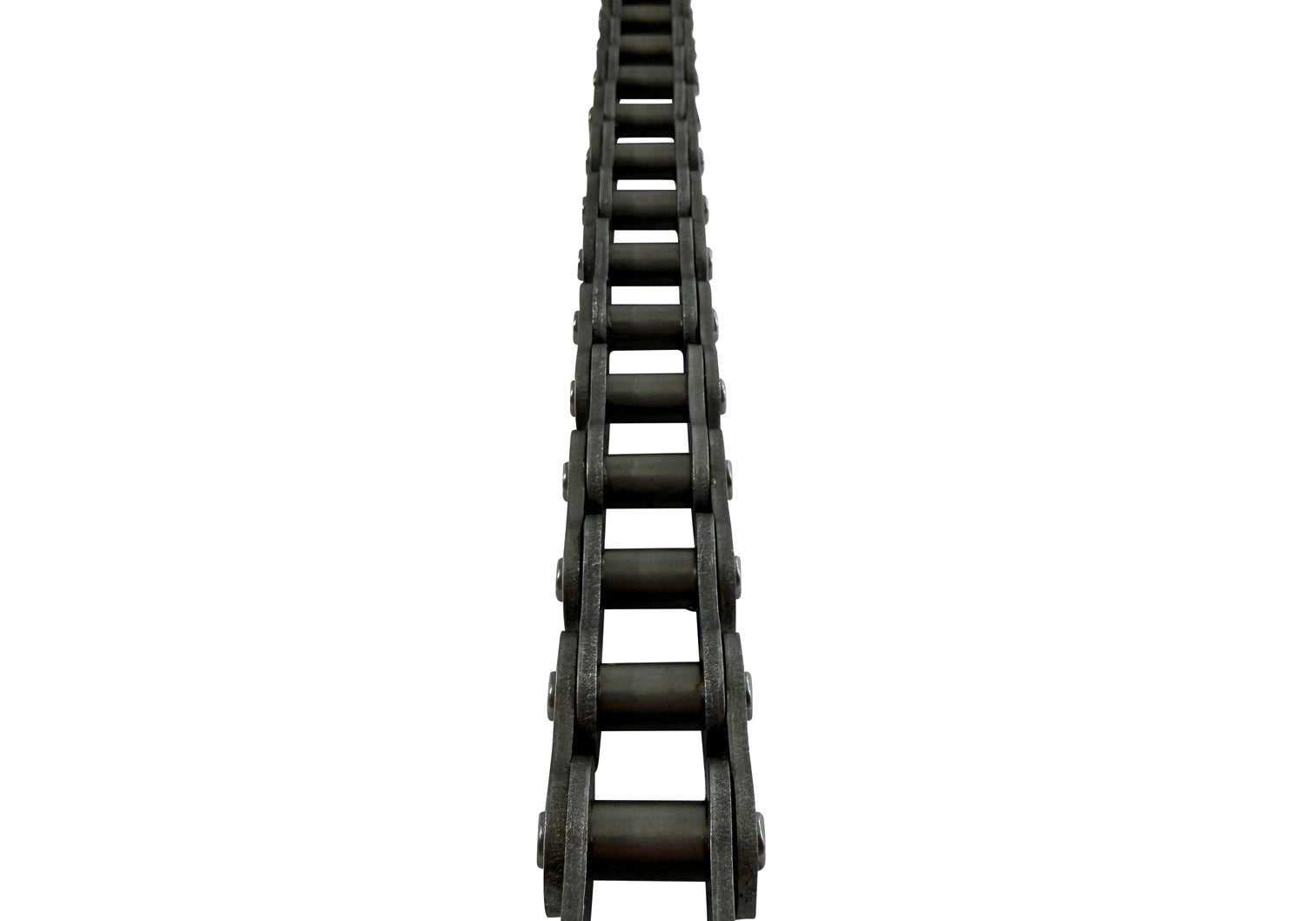 ROLLERLESS_CHAIN4.jpg