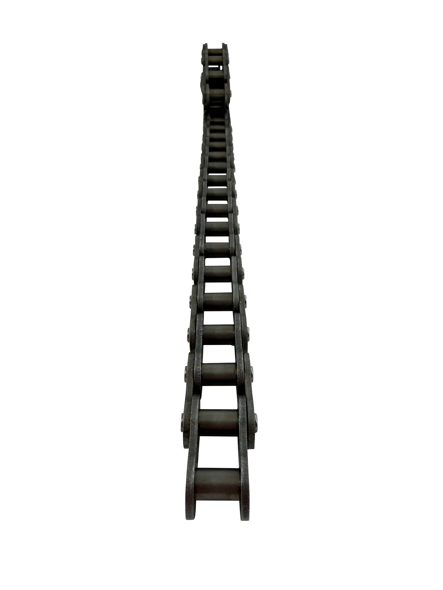 #85 Rollerless Chain 10ft Box