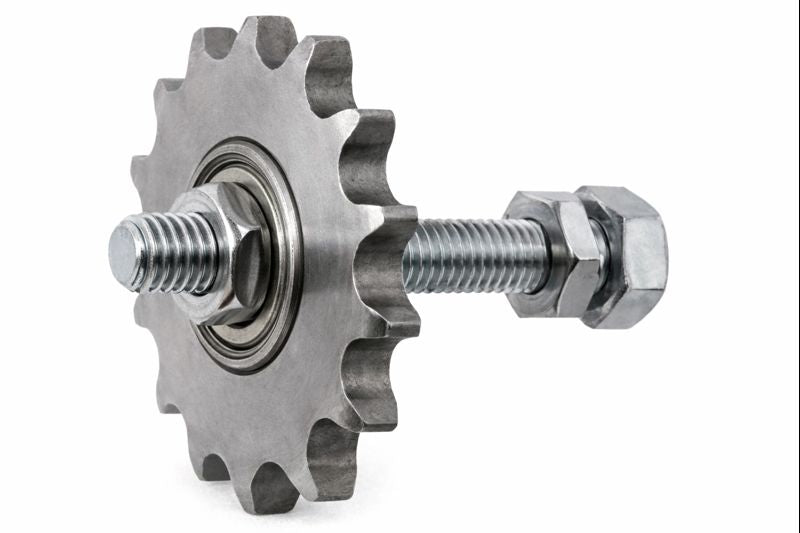 ROSTA_Sprocket_Tensioner.jpg