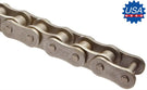 RS 160 Roller Chain